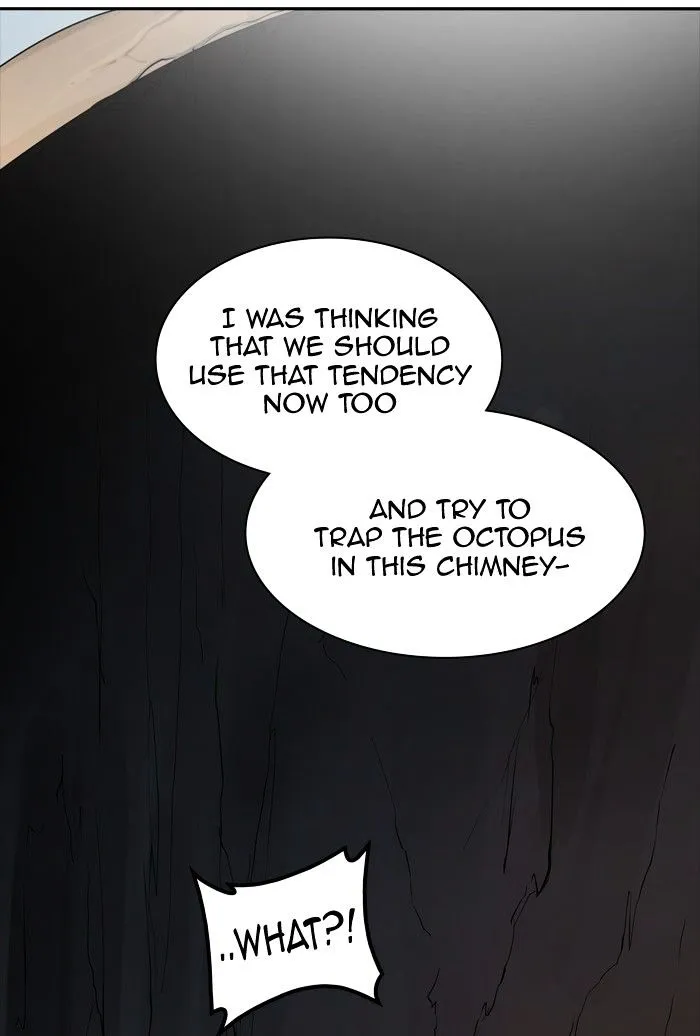 Tower of God Chapter 350 Online - página 65