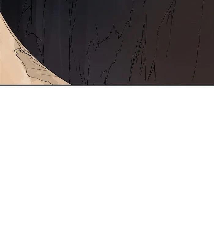 Tower of God Chapter 350 Online - página 66