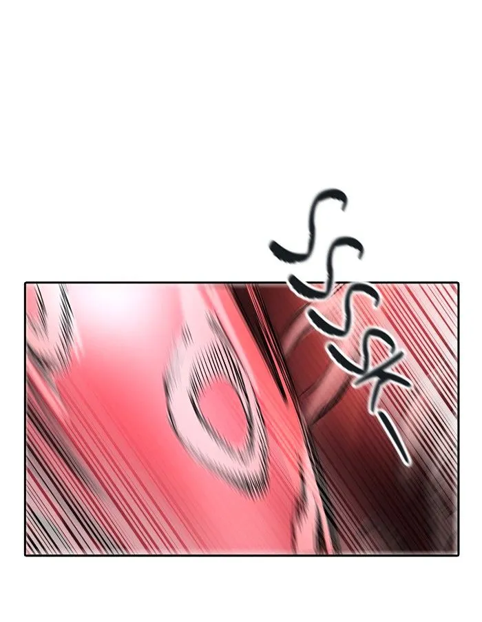 Tower of God Chapter 350 Online - página 76