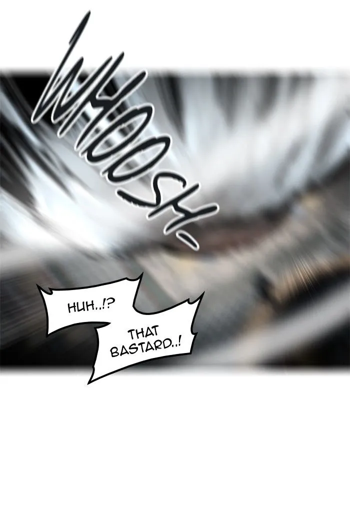 Tower of God Chapter 350 Online - página 83