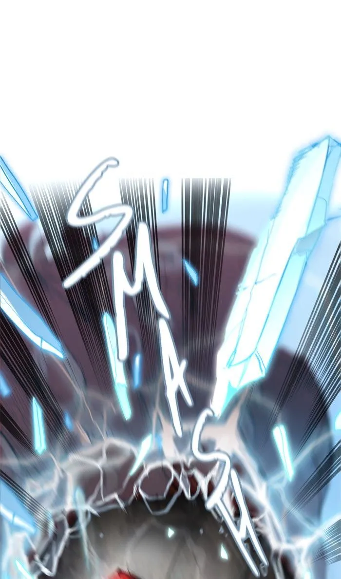 Tower of God Chapter 350 Online - página 85