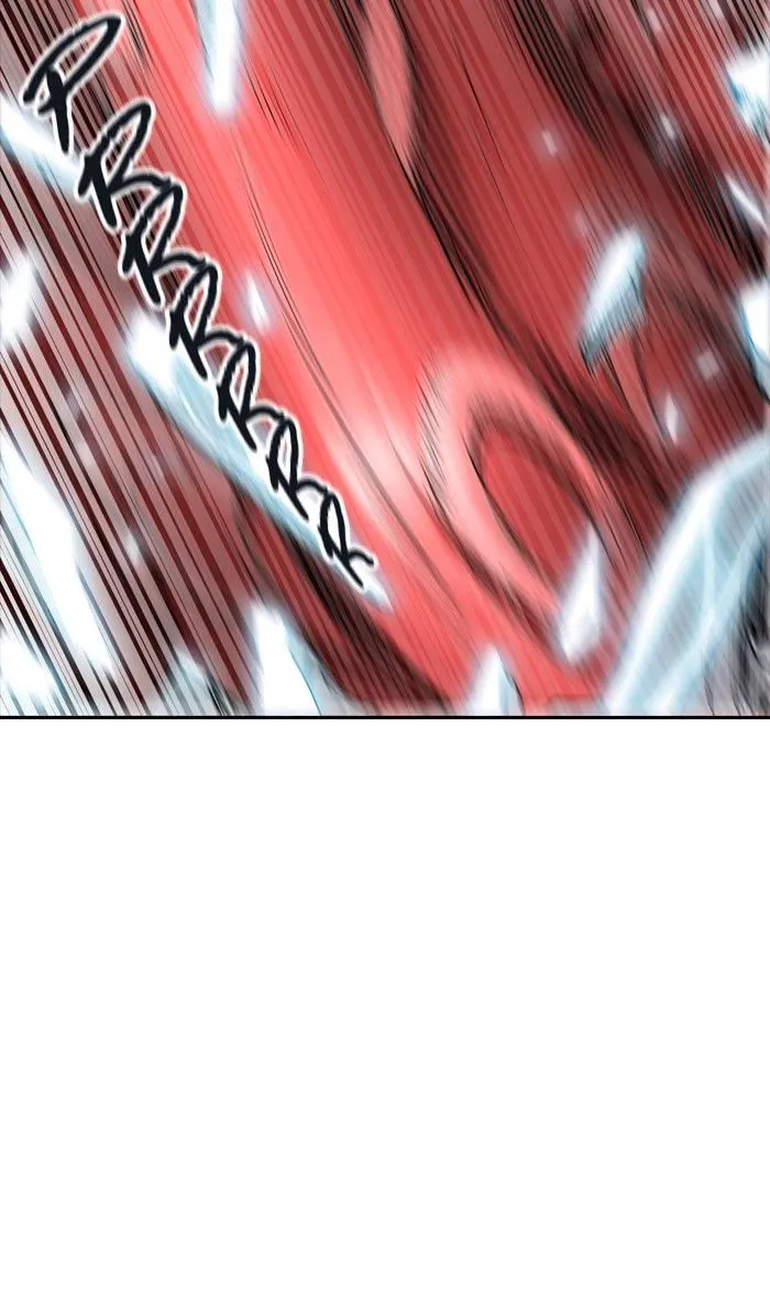 Tower of God Chapter 350 Online - página 90