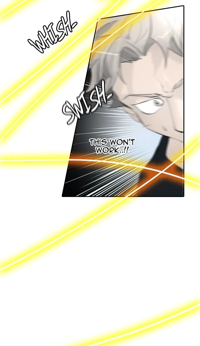 Tower of God Chapter 350 Online - página 94