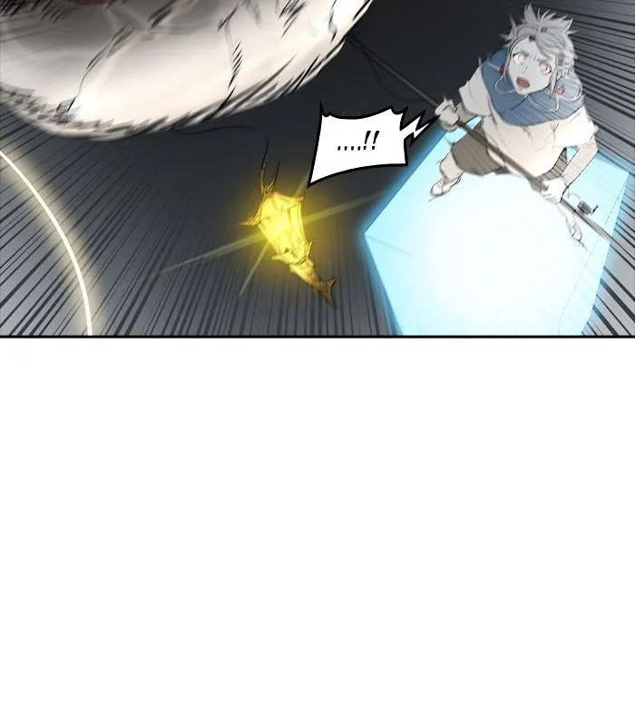 Tower of God Chapter 350 Online - página 96
