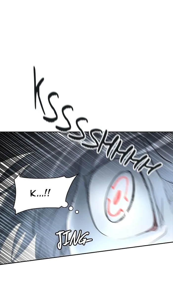 Tower of God Chapter 350 Online - página 97
