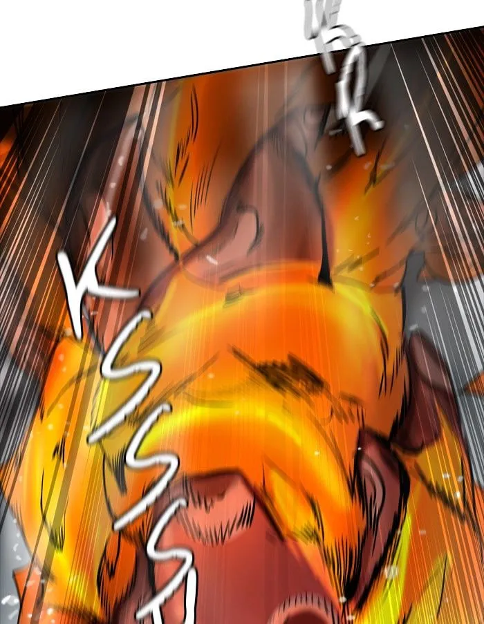 Tower of God Chapter 350 Online - página 102