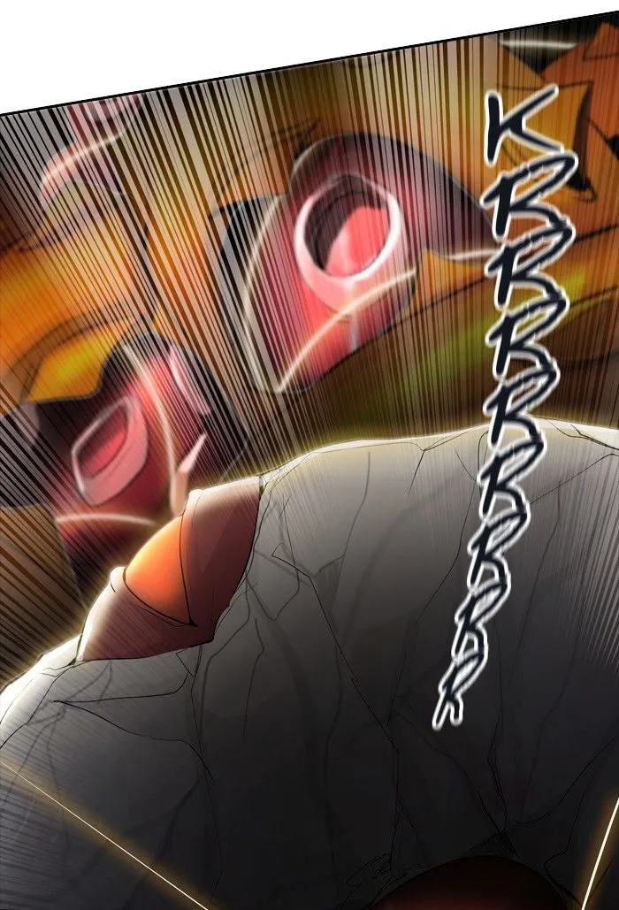 Tower of God Chapter 350 Online - página 104