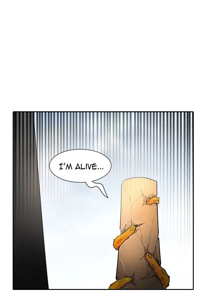 Tower of God Chapter 350 Online - página 113