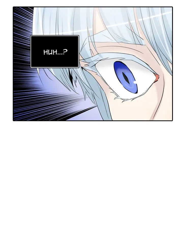 Tower of God Chapter 350 Online - página 119