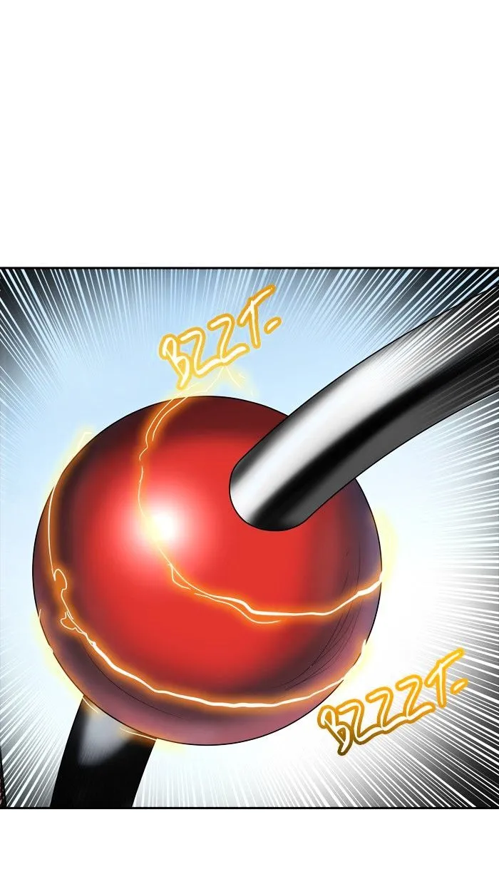 Tower of God Chapter 350 Online - página 128