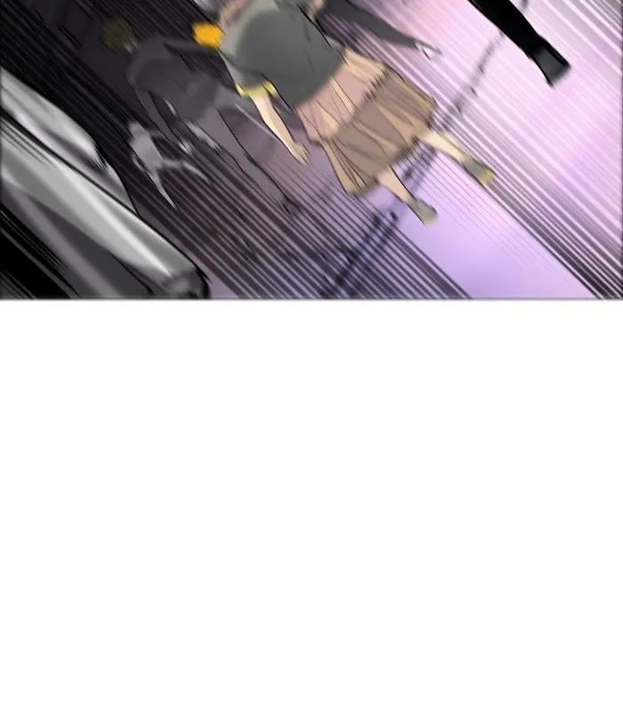 Tower of God Chapter 351 Online - página 20