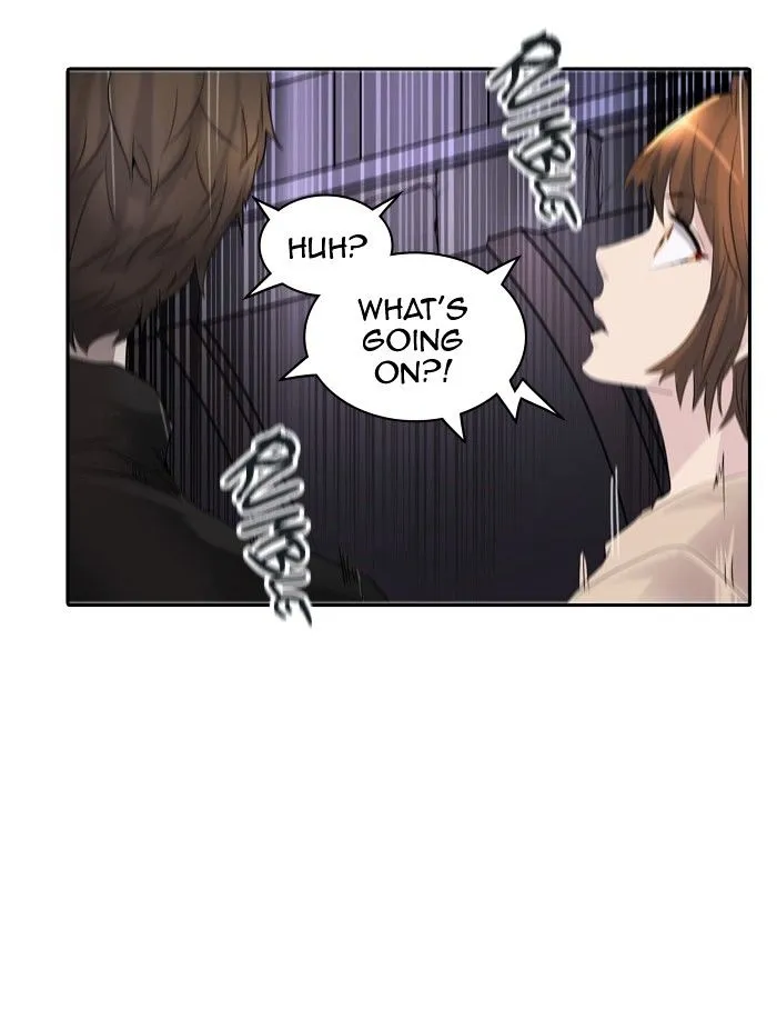 Tower of God Chapter 351 Online - página 21