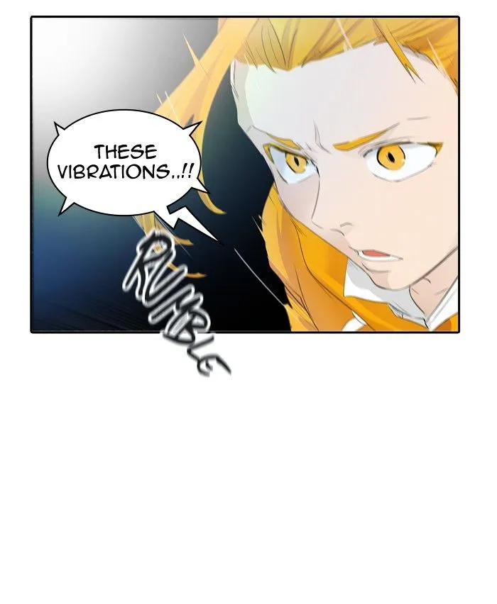 Tower of God Chapter 351 Online - página 22