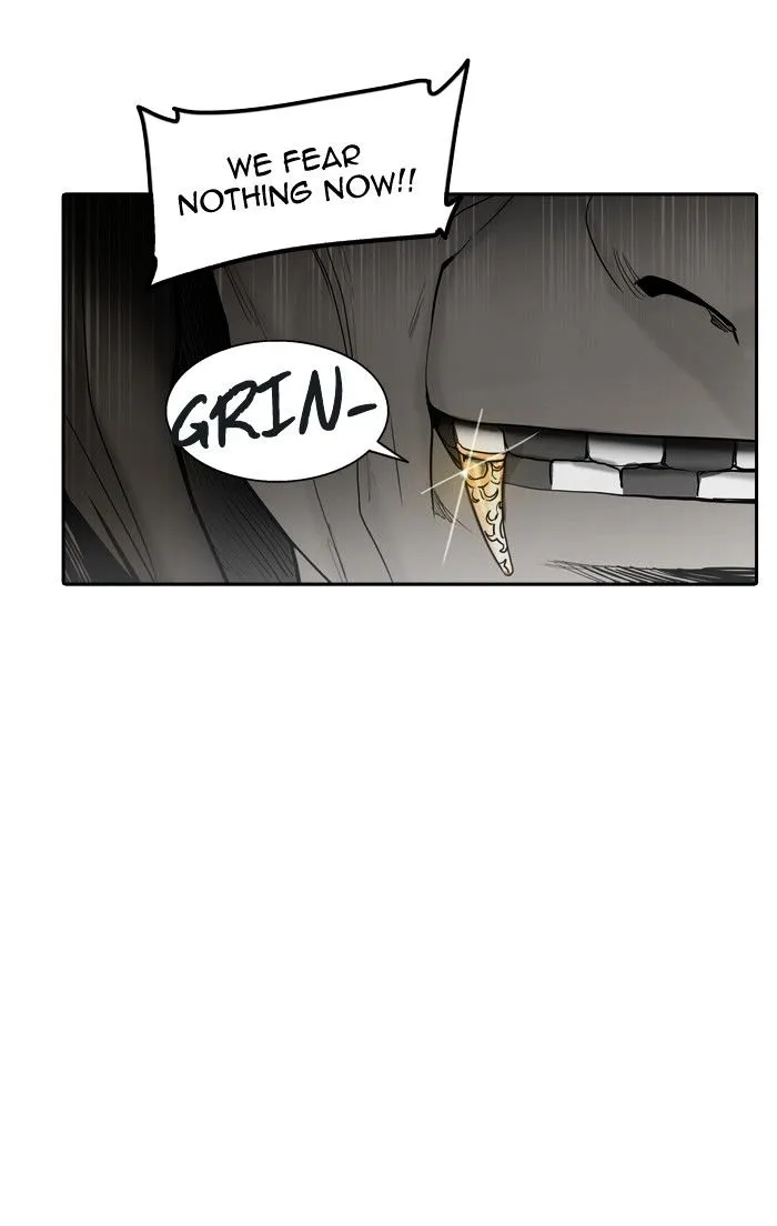 Tower of God Chapter 351 Online - página 40