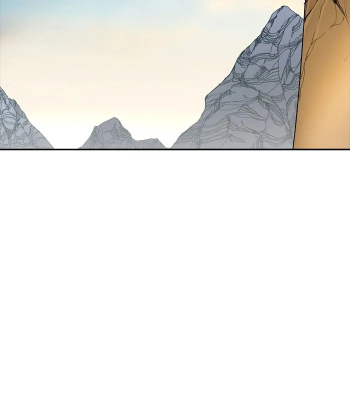 Tower of God Chapter 351 Online - página 42