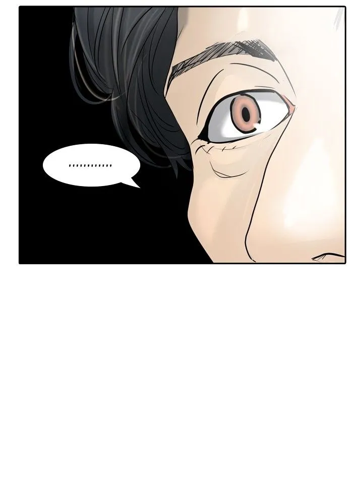 Tower of God Chapter 351 Online - página 47