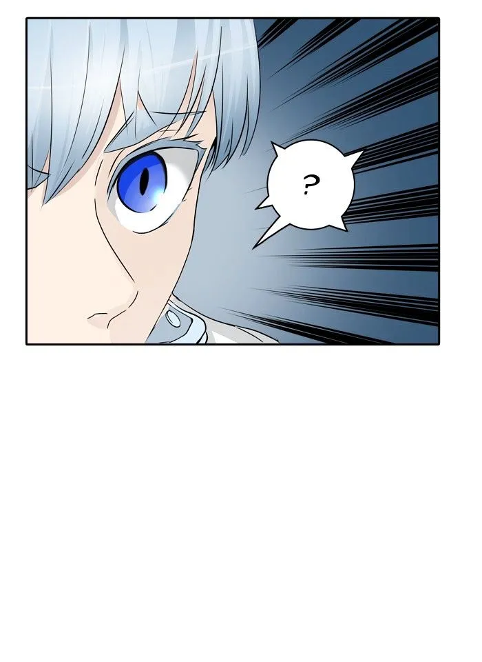 Tower of God Chapter 351 Online - página 49