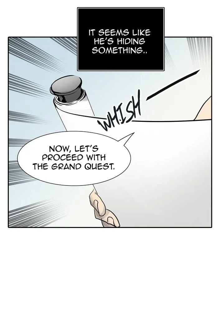 Tower of God Chapter 351 Online - página 54