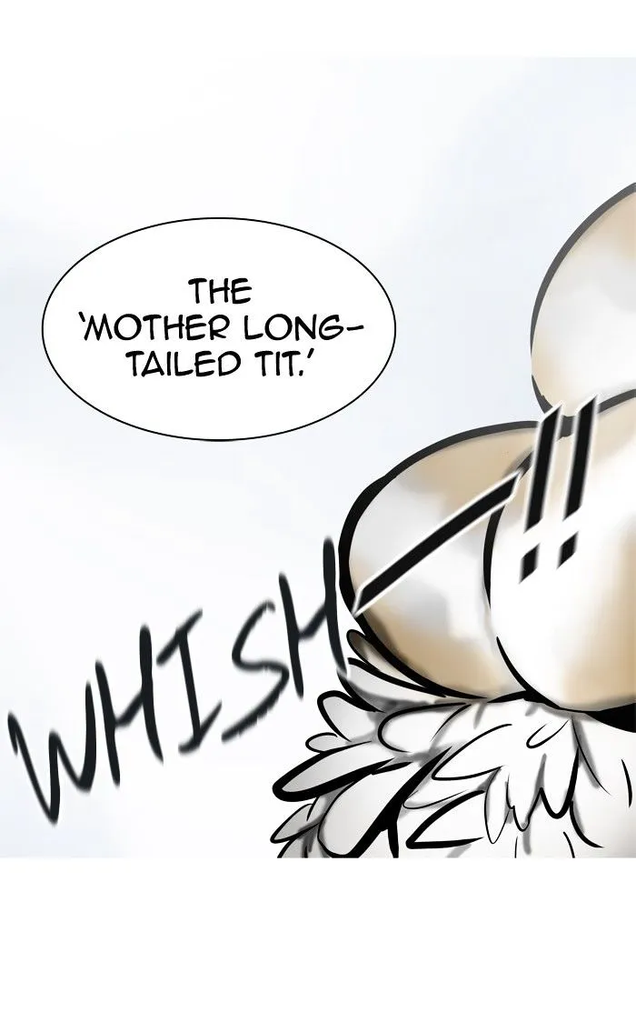 Tower of God Chapter 351 Online - página 56