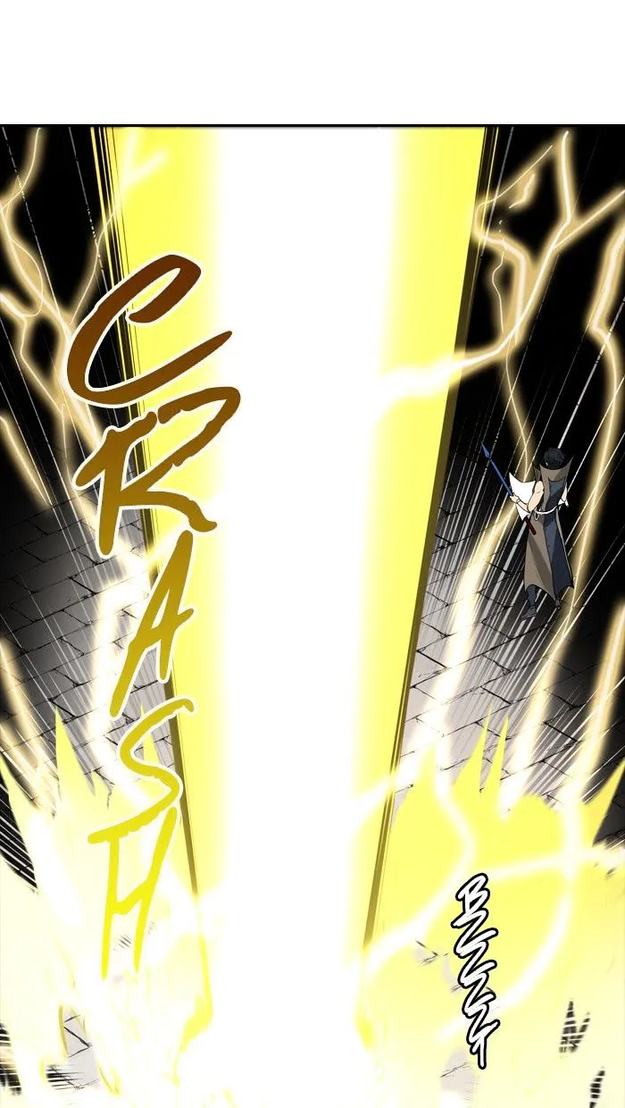Tower of God Chapter 351 Online - página 58