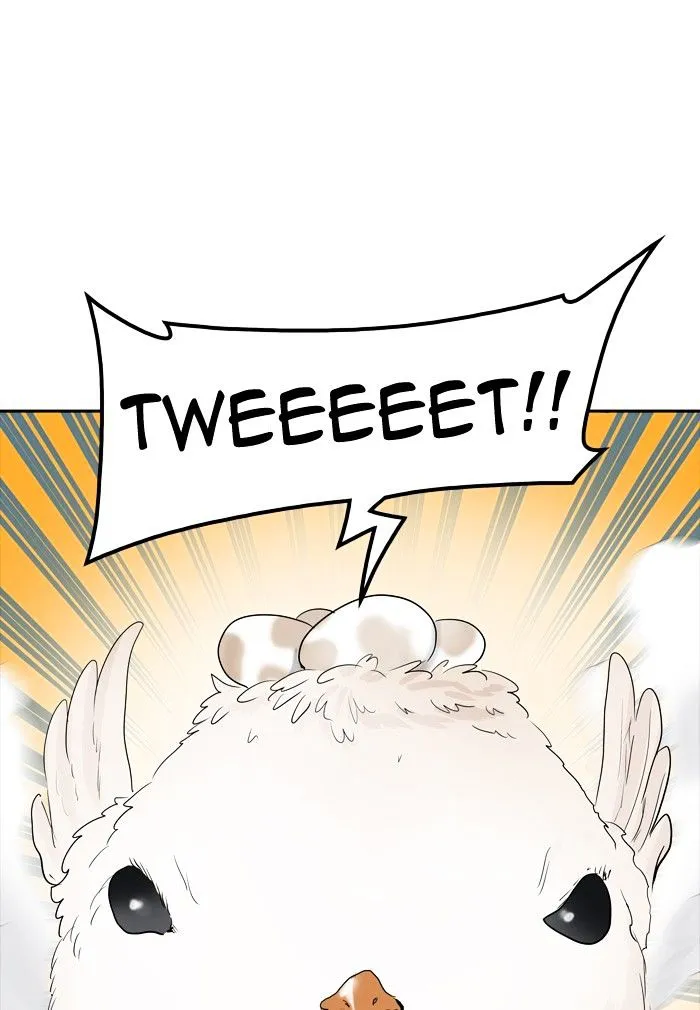 Tower of God Chapter 351 Online - página 62