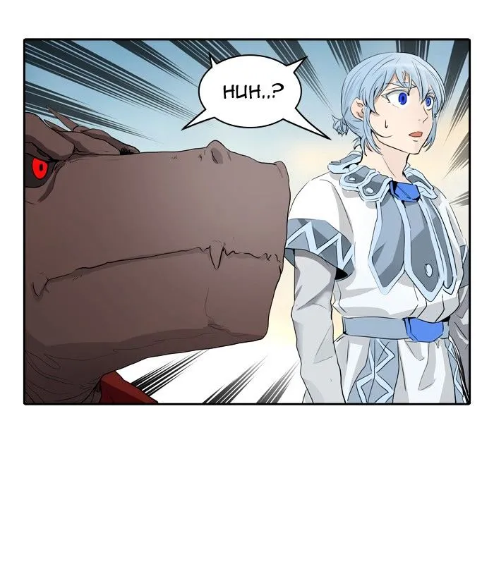 Tower of God Chapter 351 Online - página 64