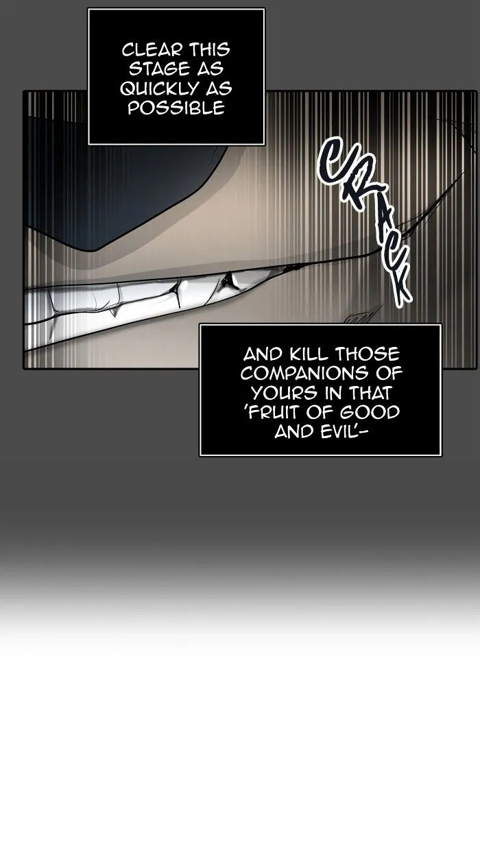 Tower of God Chapter 351 Online - página 74