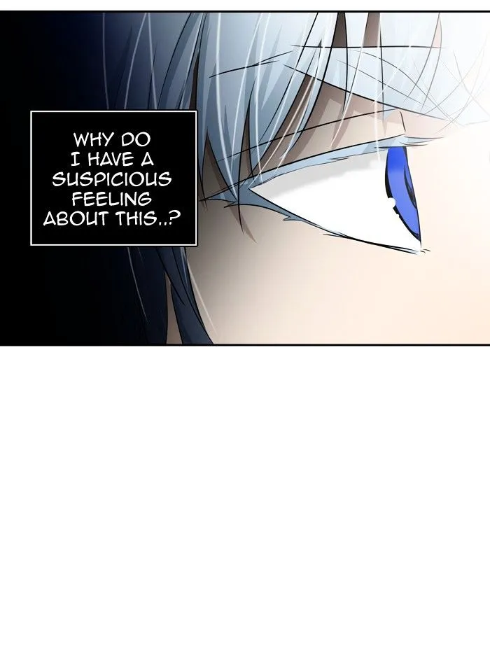 Tower of God Chapter 351 Online - página 78