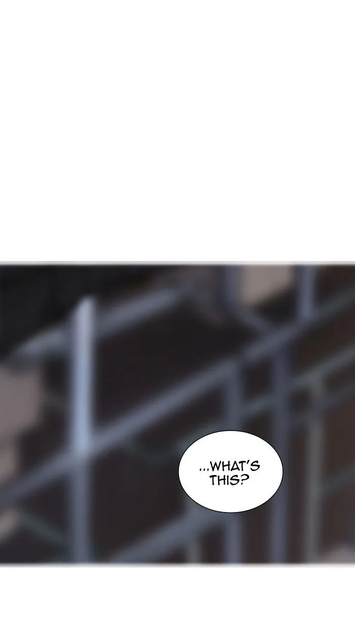 Tower of God Chapter 351 Online - página 83