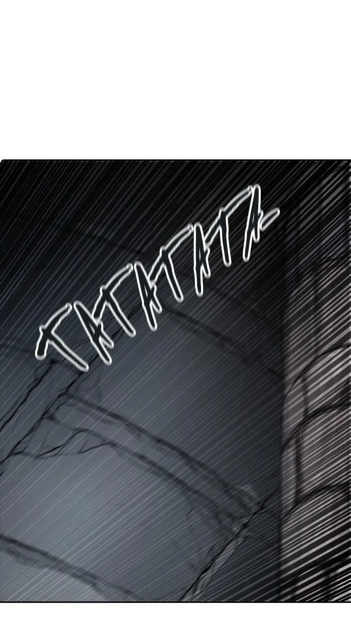 Tower of God Chapter 351 Online - página 108