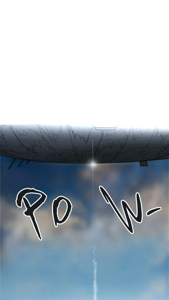 Tower of God Chapter 351 Online - página 125
