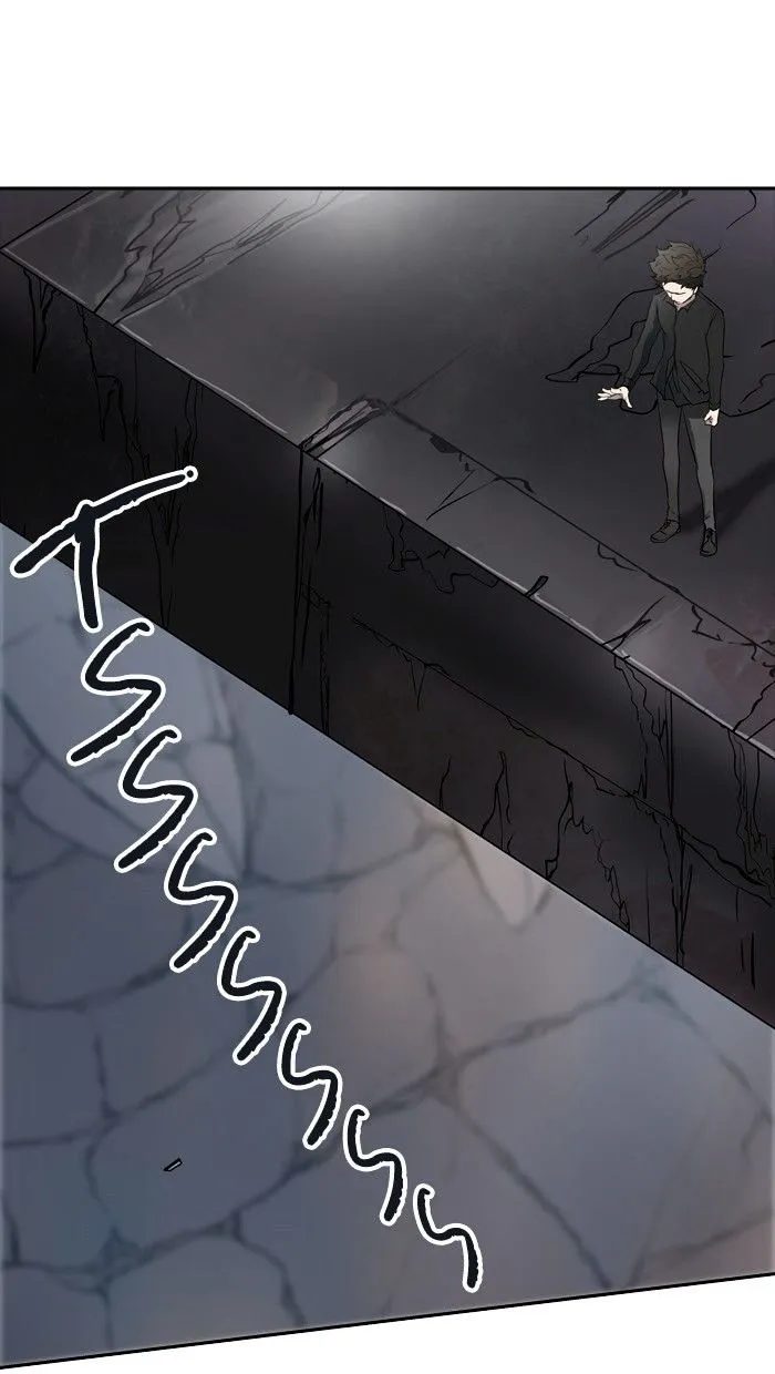 Tower of God Chapter 351 Online - página 127