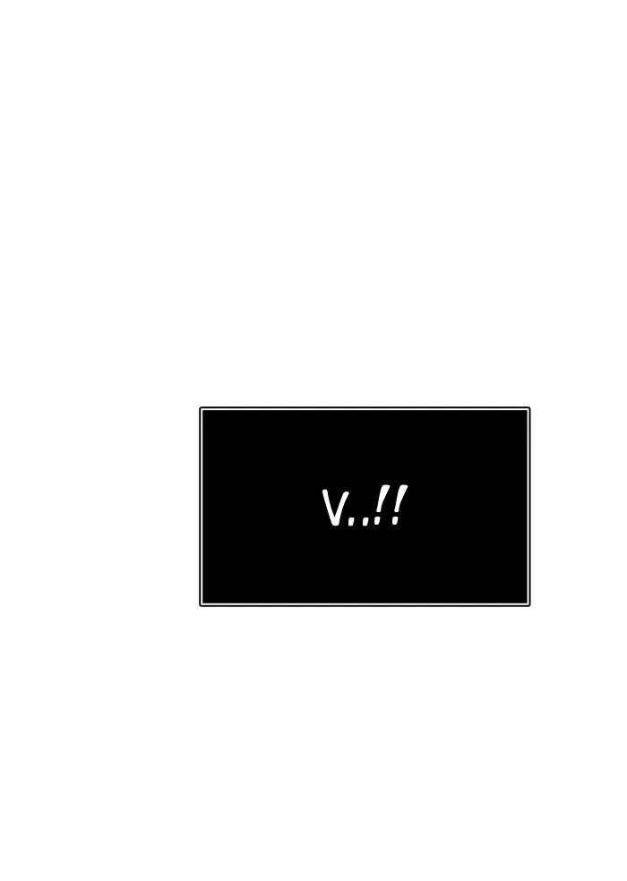 Tower of God Chapter 351 Online - página 131