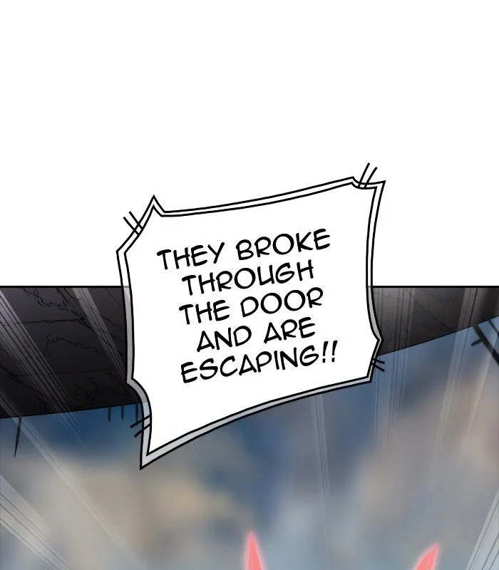 Tower of God Chapter 351 Online - página 134
