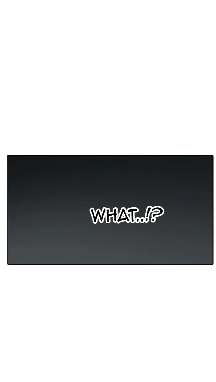Tower of God Chapter 351 Online - página 136