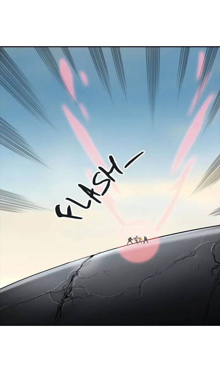 Tower of God Chapter 351 Online - página 137