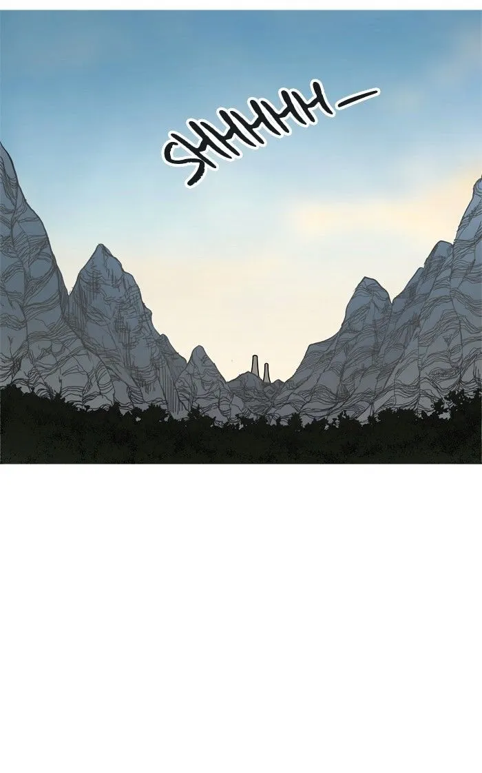 Tower of God Chapter 351 Online - página 140