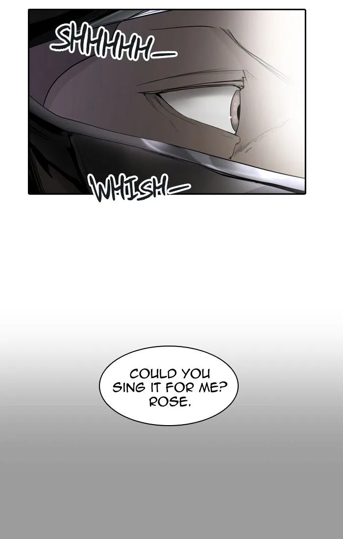 Tower of God Chapter 351 Online - página 141