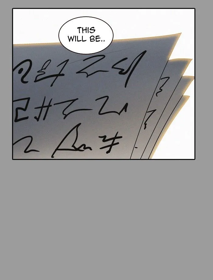 Tower of God Chapter 351 Online - página 143