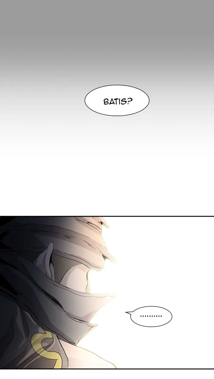 Tower of God Chapter 351 Online - página 146