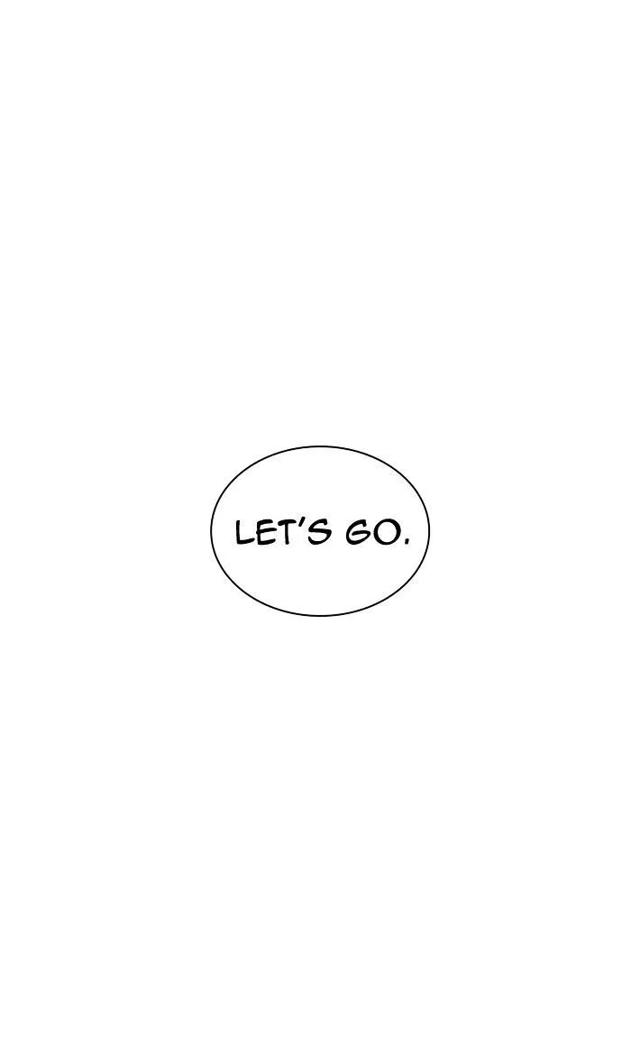 Tower of God Chapter 351 Online - página 147