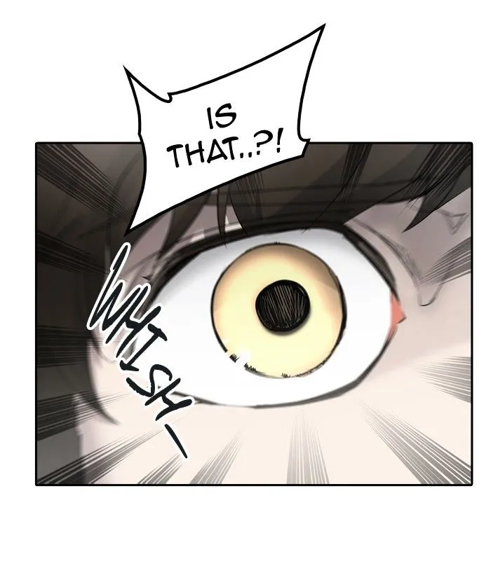 Tower of God Chapter 352 Online - página 33