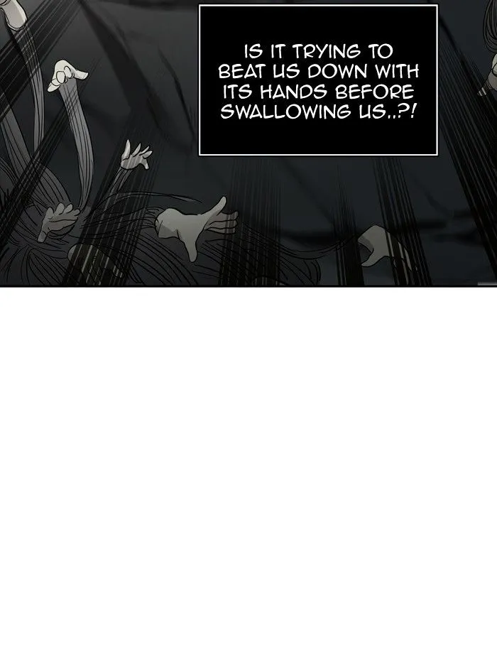 Tower of God Chapter 352 Online - página 52