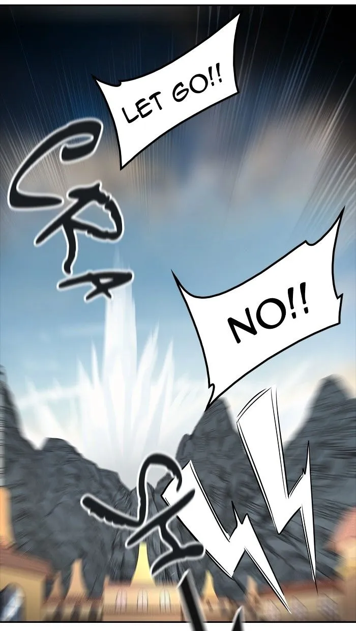 Tower of God Chapter 352 Online - página 68