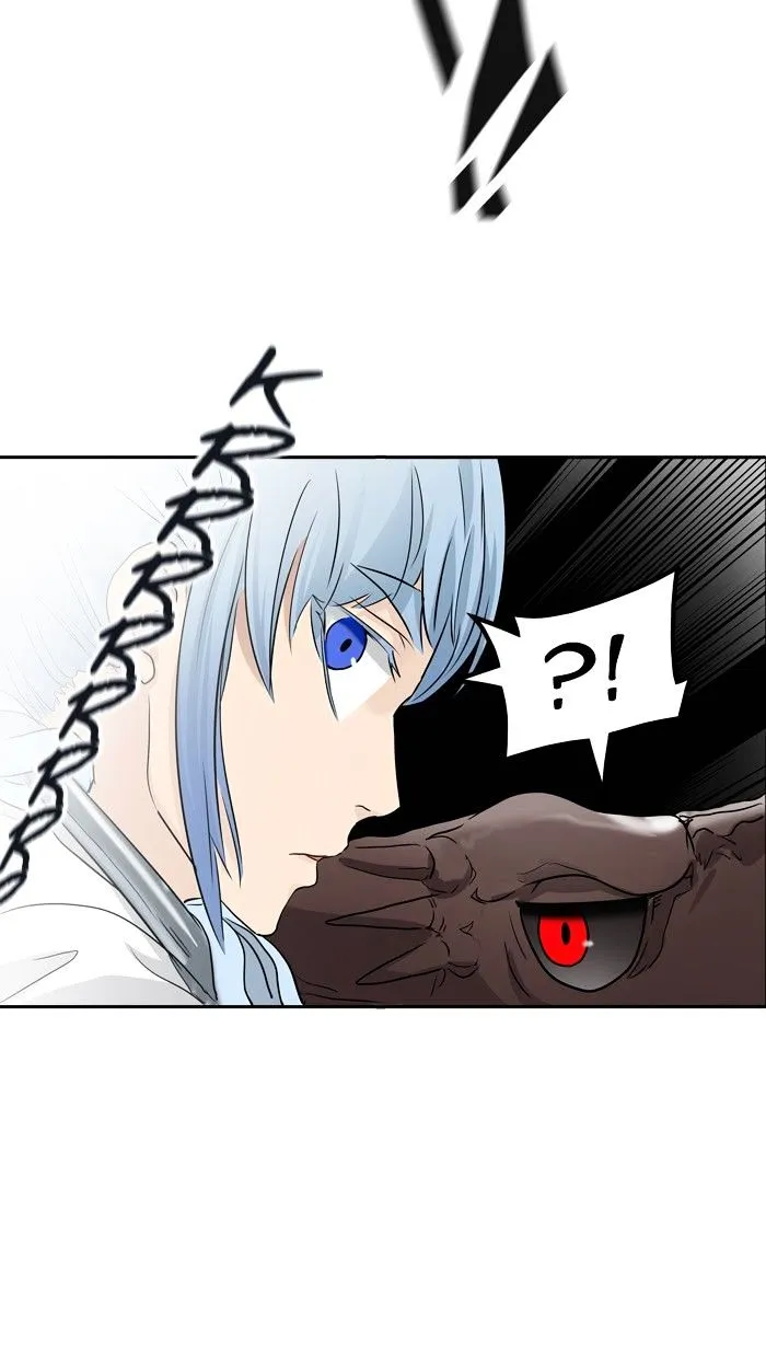 Tower of God Chapter 352 Online - página 69