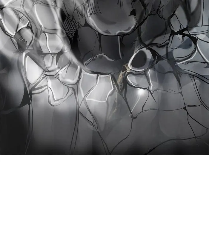 Tower of God Chapter 352 Online - página 84