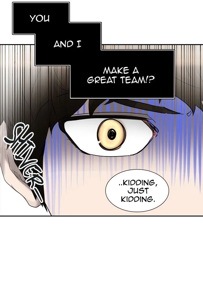 Tower of God Chapter 352 Online - página 90