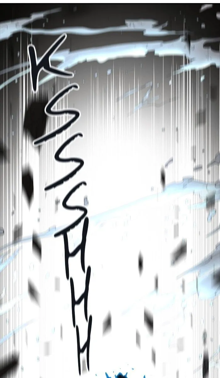 Tower of God Chapter 352 Online - página 102