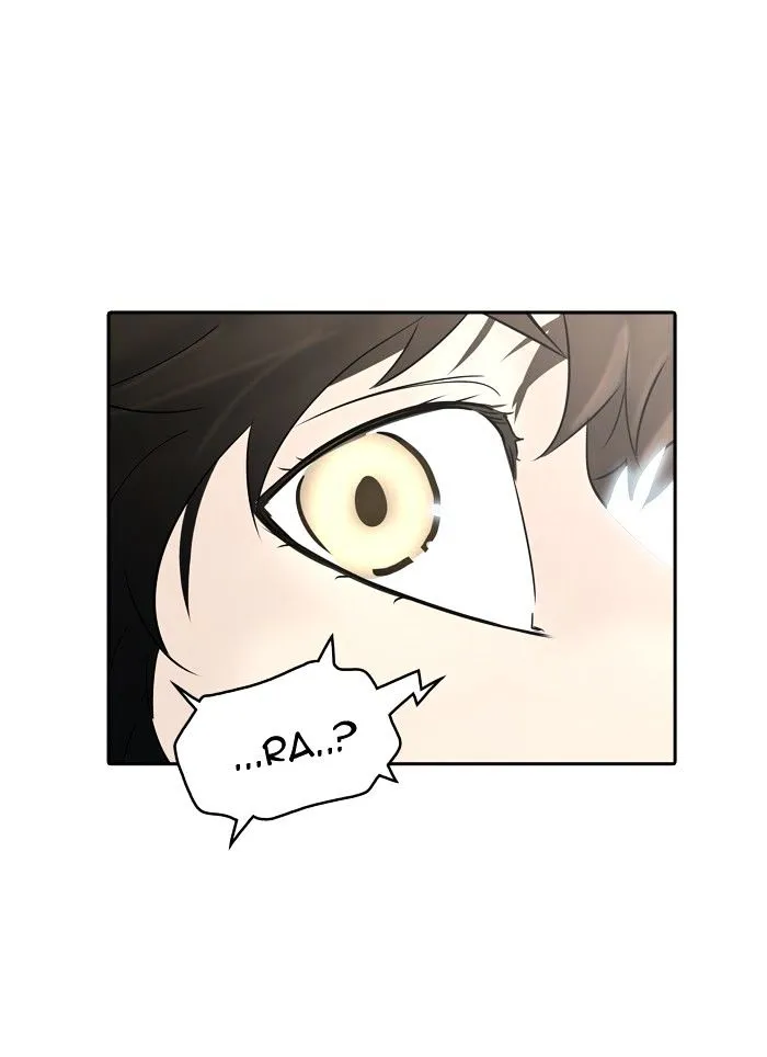 Tower of God Chapter 352 Online - página 120
