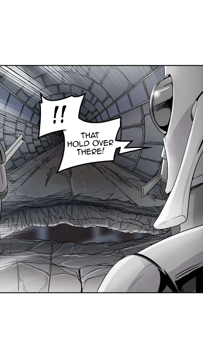 Tower of God Chapter 352 Online - página 131